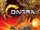 Contra (saga)