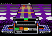 Atari 7800 (Atari)