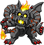 Balrog