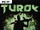 Turok (juego)