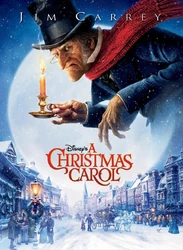 Cuento de Navidad (2009 - NDS)