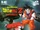 Dragon Ball Z: Idainaru Goku Densetsu