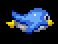 Jikkyou Oshaberi Parodius Sprite Pentarou