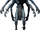 Assassin's Creed Odyssey - Hekatonchires.png