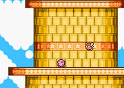Kirbyadventureshot3