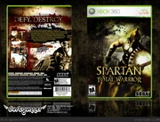 9886-spartan-total-warrior