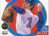 Bases Loaded (saga)