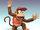 Diddy Kong