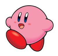 Kirbynightmarediseño