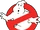 Ghostbusters - Logo.png