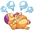 Gorigori