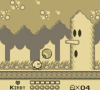 KirbysDreamLandshot