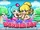 Wonder Boy Returns