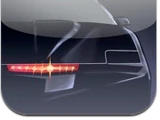 Knight Rider (iOS)
