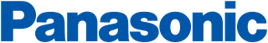 Panasonic logo