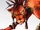 Red XIII