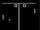 Pong (Atari)
