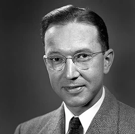 William Higginbotham