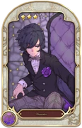 Thanatos