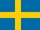 Suecia.png