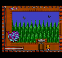 TheNewZealandStoryMasterSystem3.png (3 kB) Primer jefe