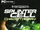 Tom Clancy's Splinter Cell: Chaos Theory