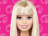 Barbie (saga)