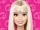 Barbie (saga)