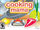 Cooking Mama
