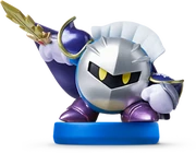 Meta Knight (serie Kirby) Lanzado en junio 2016