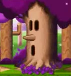 Kirby Super Star Ultra