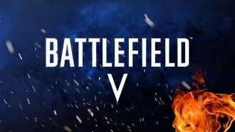 Battlefield_5-Battlefield_V_-_Tráiler_oficial