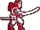 Castlevania Harmony of Despair Fuuma sprite.png