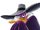 Darkwing Duck (personaje)