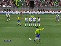Winning Eleven 2002.jpg (29 kB) Winning Eleven 2002
