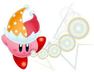 KirbyrayoKRAT