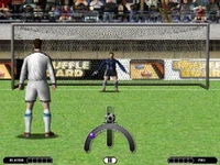 Penalty Soccer 2011.jpg (27 kB) Penalty Soccer 2011