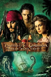 Piratas del Caribe (2003 - PC, Xbox, GBA)