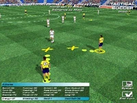 Tactical Soccer PC.jpg (58 kB) Tactical Soccer (PC)