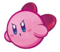 Kirby