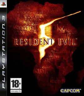 Residentevil5cover