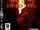 Resident Evil 5