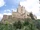 Alcázar de Segovia.jpg