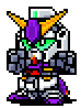 Gundam NT-1