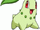 Chikorita