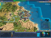 Construcción de imperios