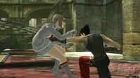 Tekken-6