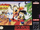 Goof Troop (juego)