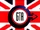 Grand Theft Auto: London 1961