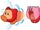 Kirbytraga.jpg